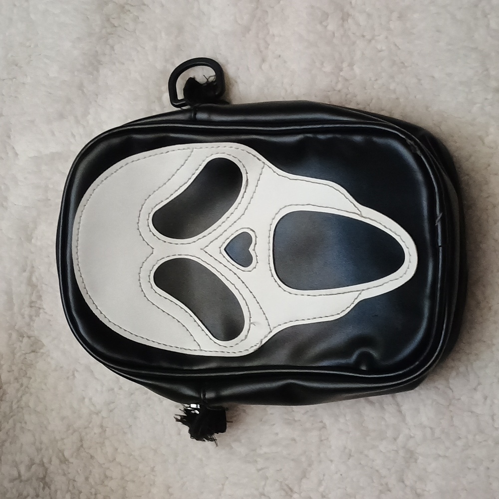 10 For $10 Scream Bag - image 1